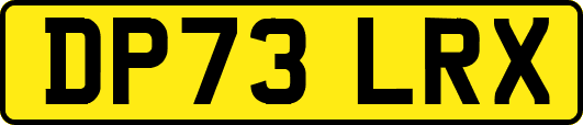 DP73LRX