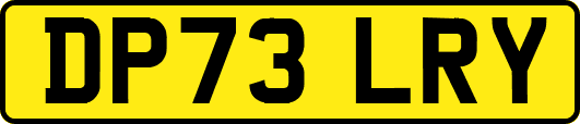 DP73LRY