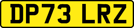 DP73LRZ