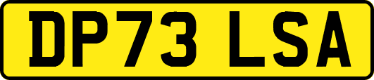 DP73LSA
