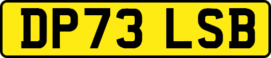 DP73LSB