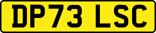 DP73LSC
