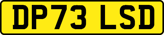 DP73LSD