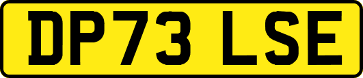 DP73LSE