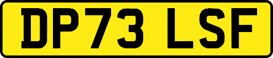 DP73LSF