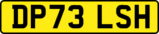 DP73LSH