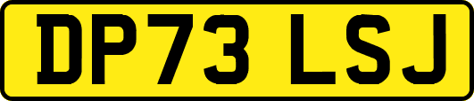 DP73LSJ