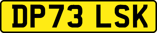 DP73LSK