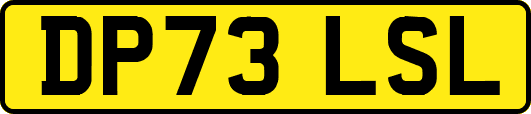 DP73LSL