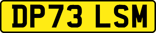DP73LSM