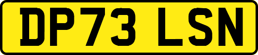 DP73LSN