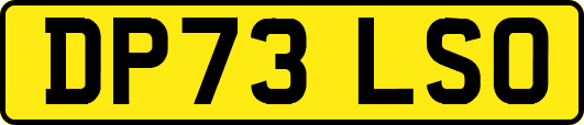 DP73LSO
