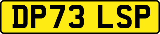 DP73LSP
