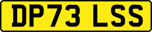 DP73LSS