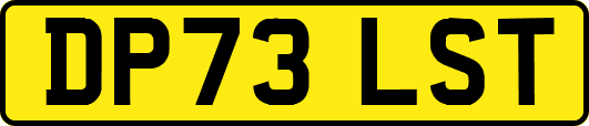 DP73LST