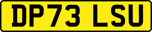 DP73LSU
