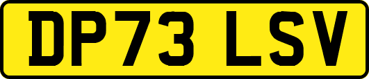 DP73LSV