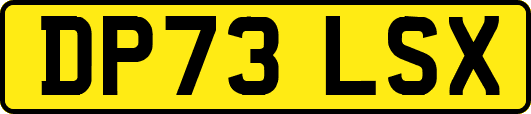 DP73LSX