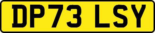 DP73LSY