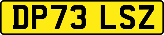 DP73LSZ