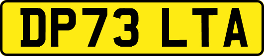 DP73LTA