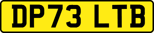 DP73LTB