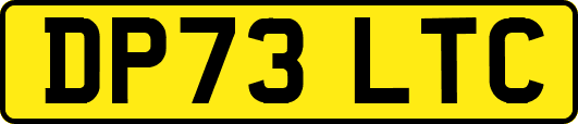 DP73LTC