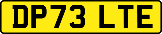DP73LTE