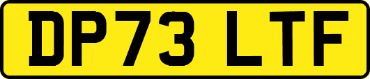 DP73LTF
