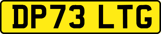 DP73LTG