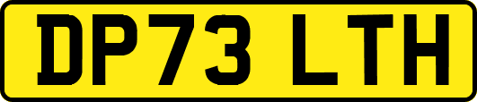 DP73LTH