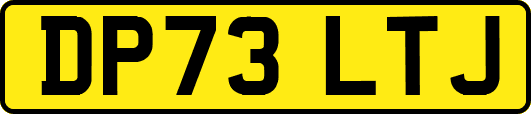 DP73LTJ