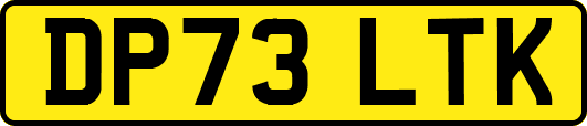 DP73LTK