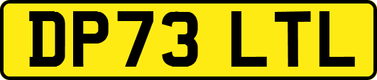 DP73LTL