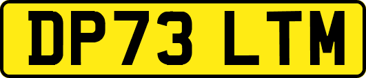 DP73LTM