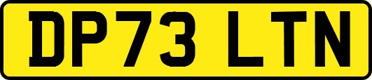 DP73LTN