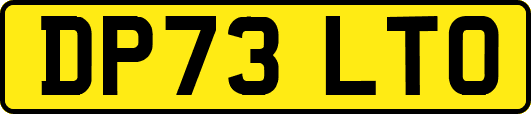 DP73LTO