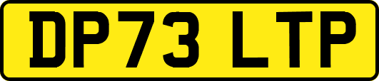 DP73LTP