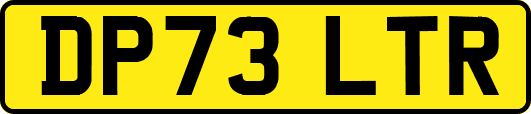 DP73LTR