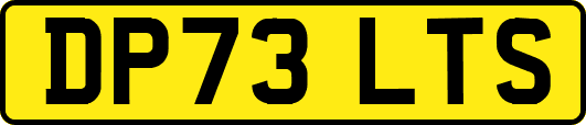 DP73LTS