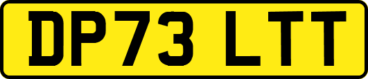 DP73LTT