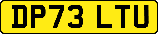 DP73LTU