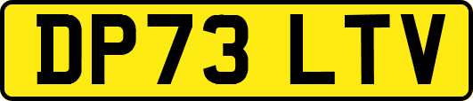 DP73LTV