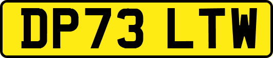 DP73LTW
