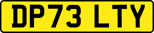 DP73LTY