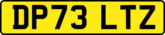 DP73LTZ