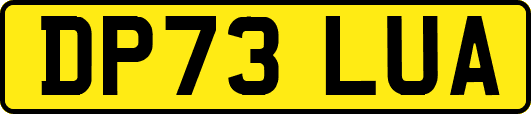 DP73LUA