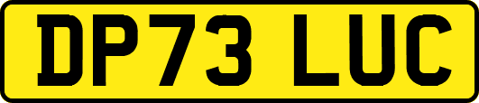 DP73LUC