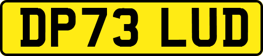 DP73LUD