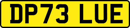 DP73LUE